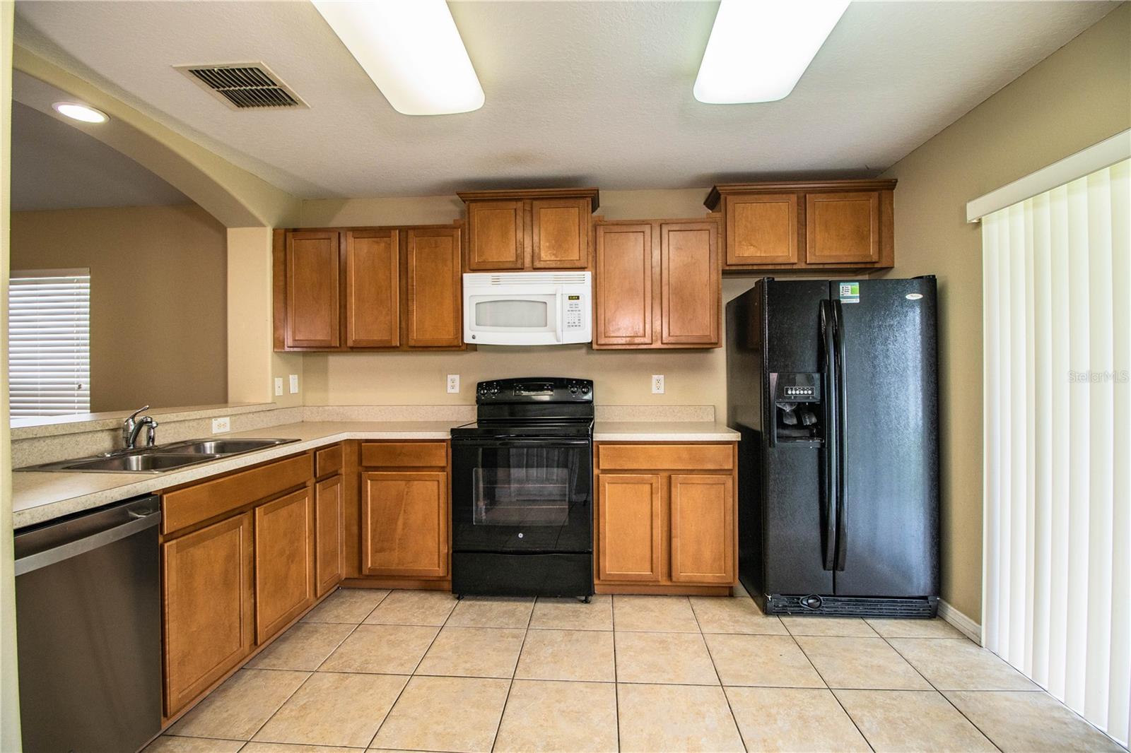 Image 25 of 61 For 7281 Cedarcrest Boulevard