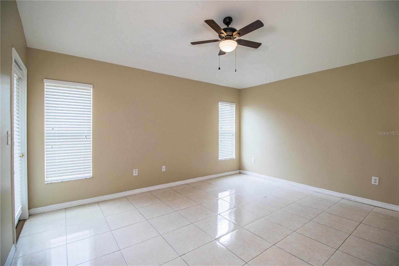 Image 28 of 61 For 7281 Cedarcrest Boulevard