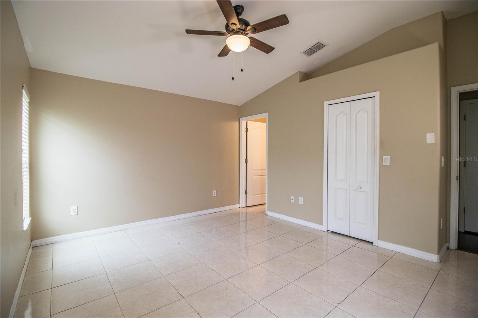 Image 29 of 61 For 7281 Cedarcrest Boulevard