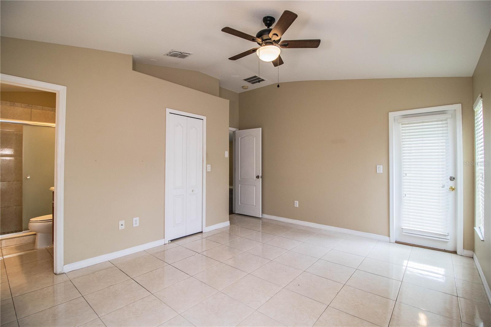 Image 30 of 61 For 7281 Cedarcrest Boulevard