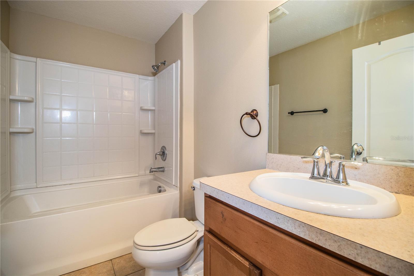 Image 32 of 61 For 7281 Cedarcrest Boulevard