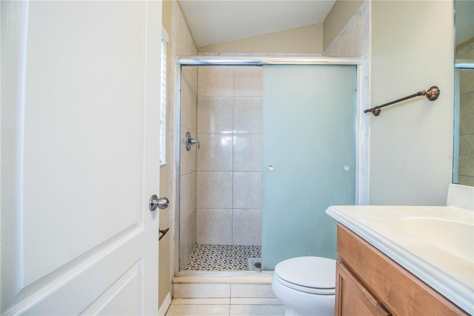 Image 34 of 61 For 7281 Cedarcrest Boulevard