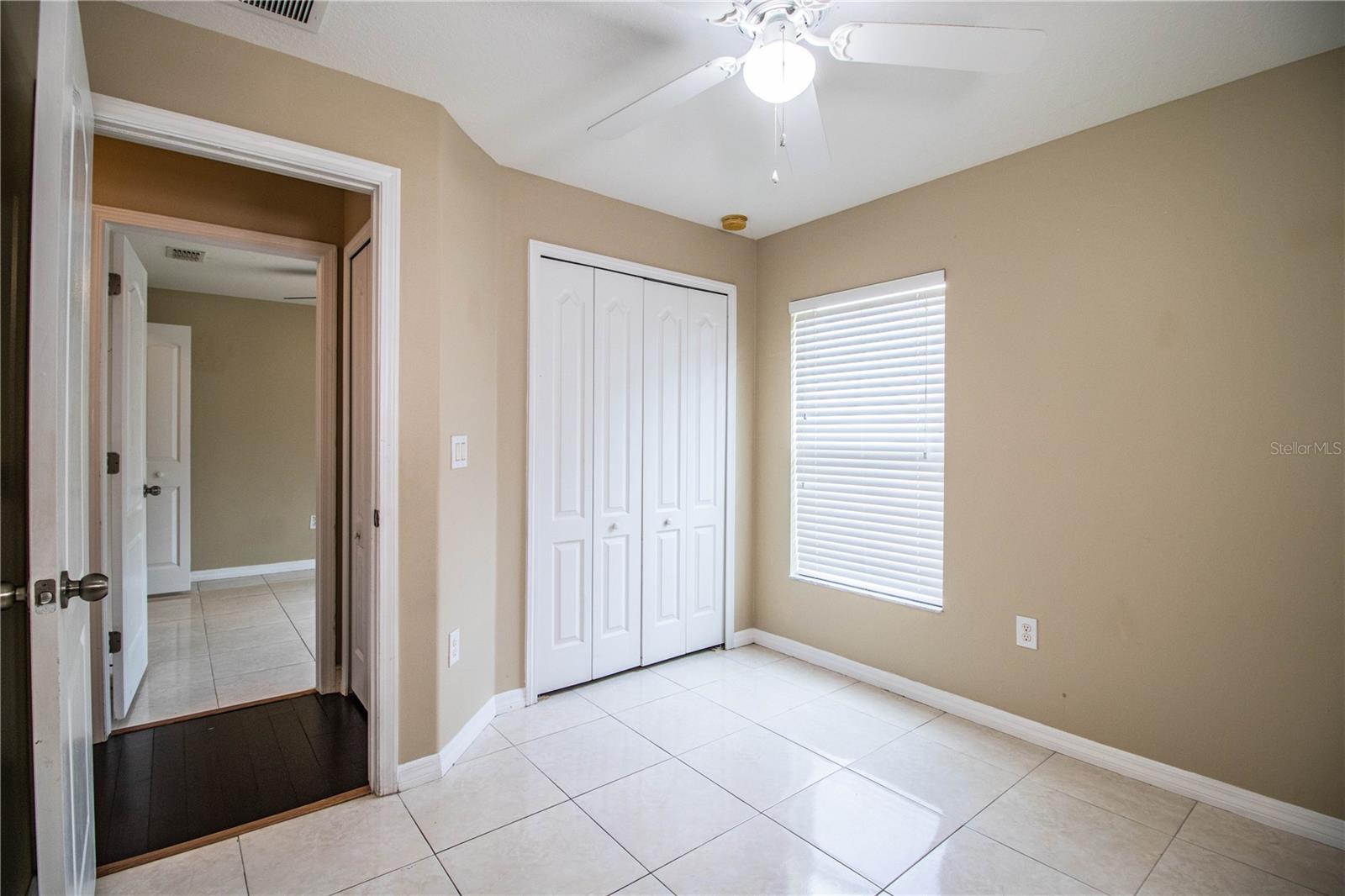 Image 36 of 61 For 7281 Cedarcrest Boulevard