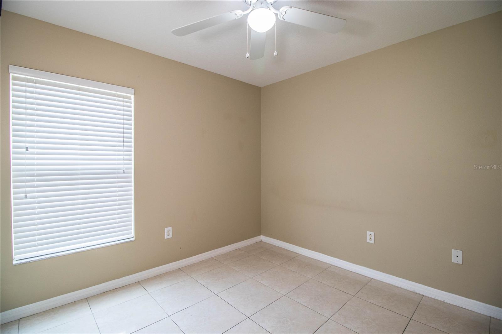 Image 37 of 61 For 7281 Cedarcrest Boulevard