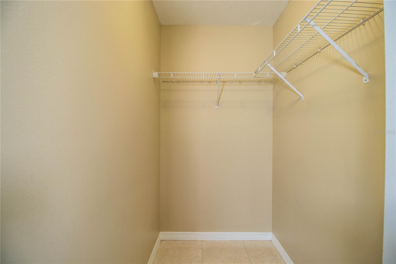 Image 38 of 61 For 7281 Cedarcrest Boulevard