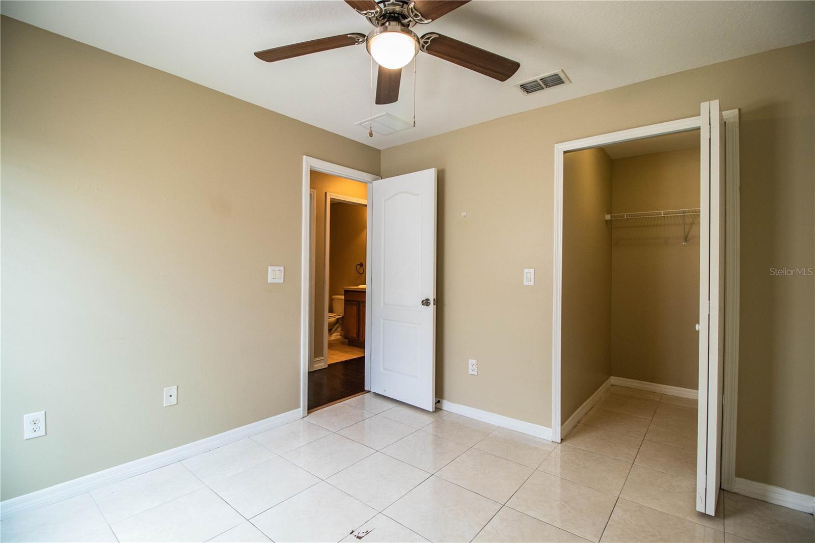 Image 39 of 61 For 7281 Cedarcrest Boulevard