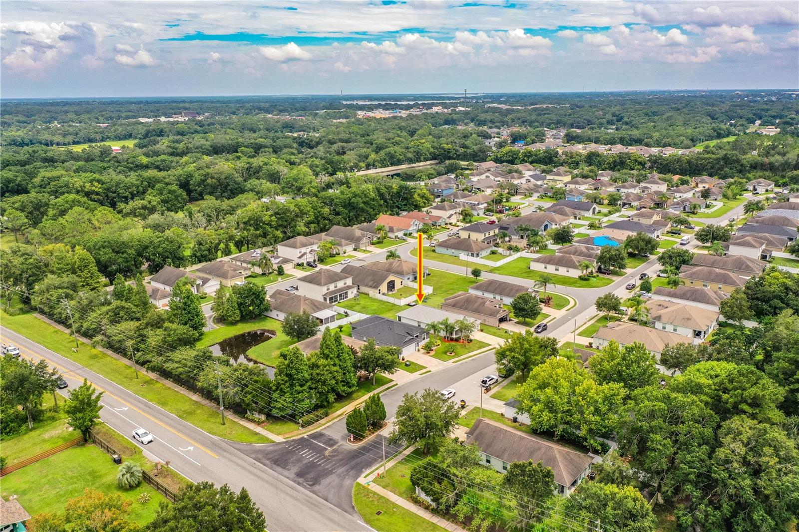 Image 4 of 61 For 7281 Cedarcrest Boulevard