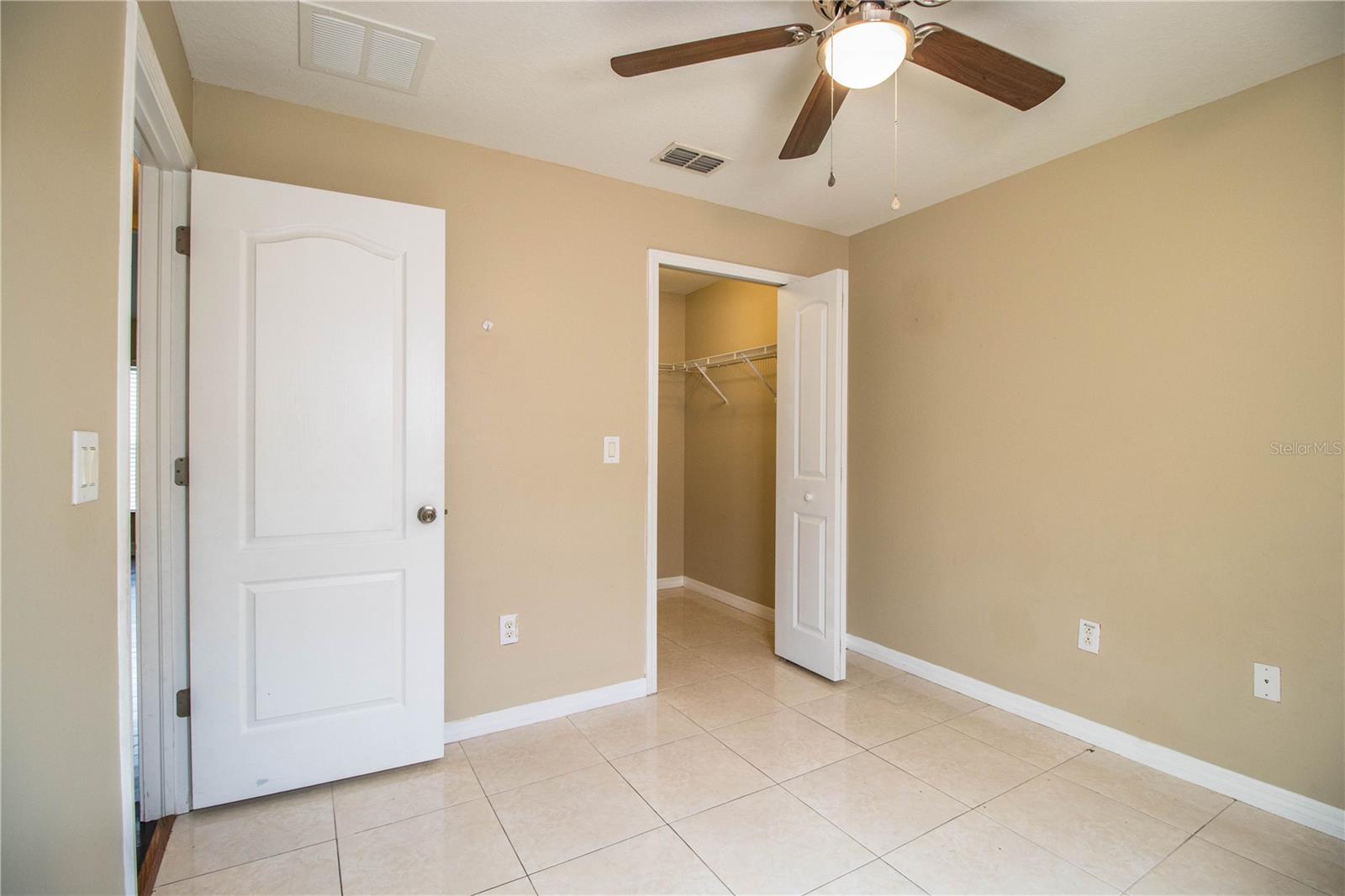 Image 40 of 61 For 7281 Cedarcrest Boulevard