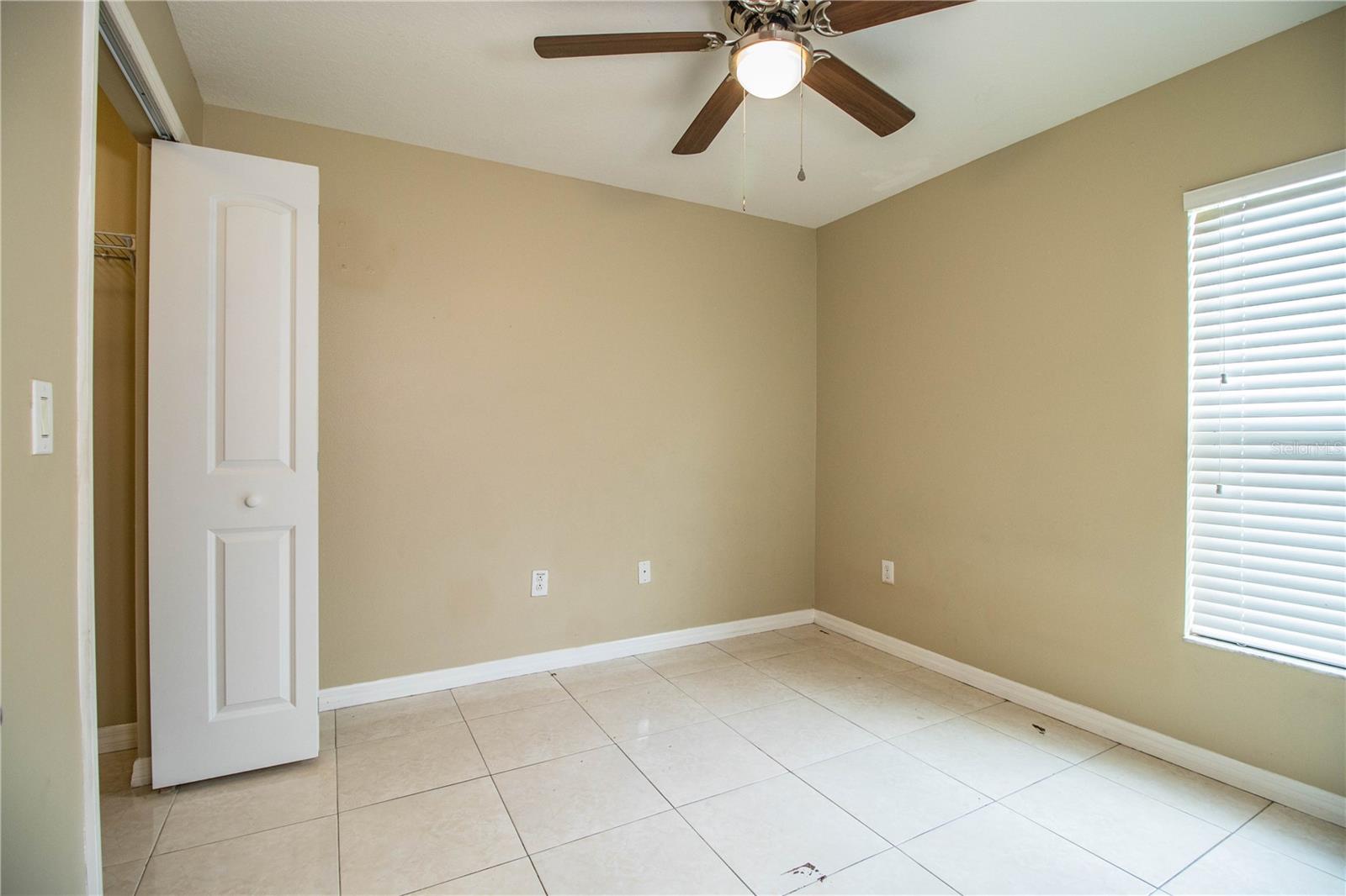 Image 41 of 61 For 7281 Cedarcrest Boulevard
