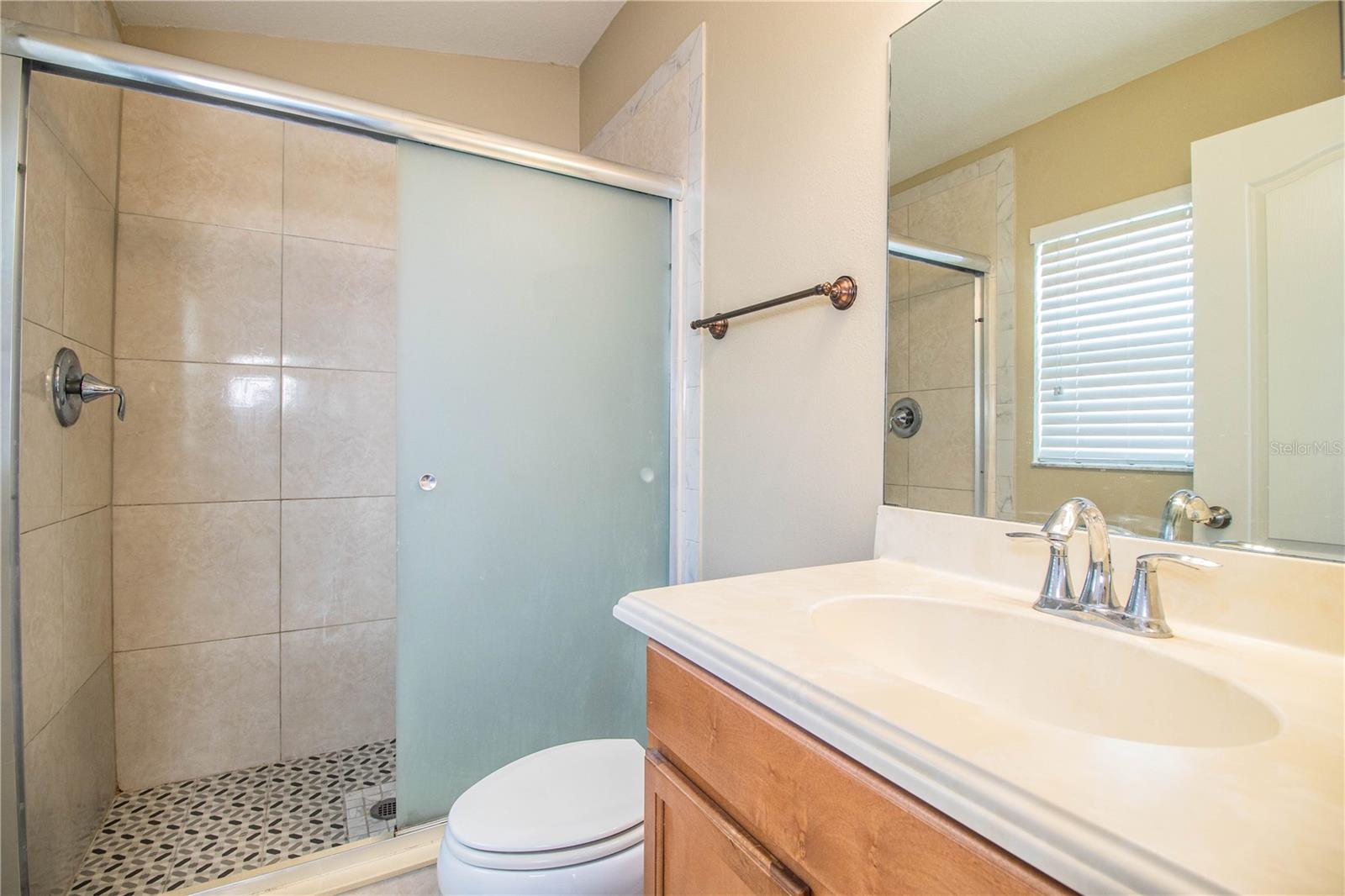 Image 42 of 61 For 7281 Cedarcrest Boulevard