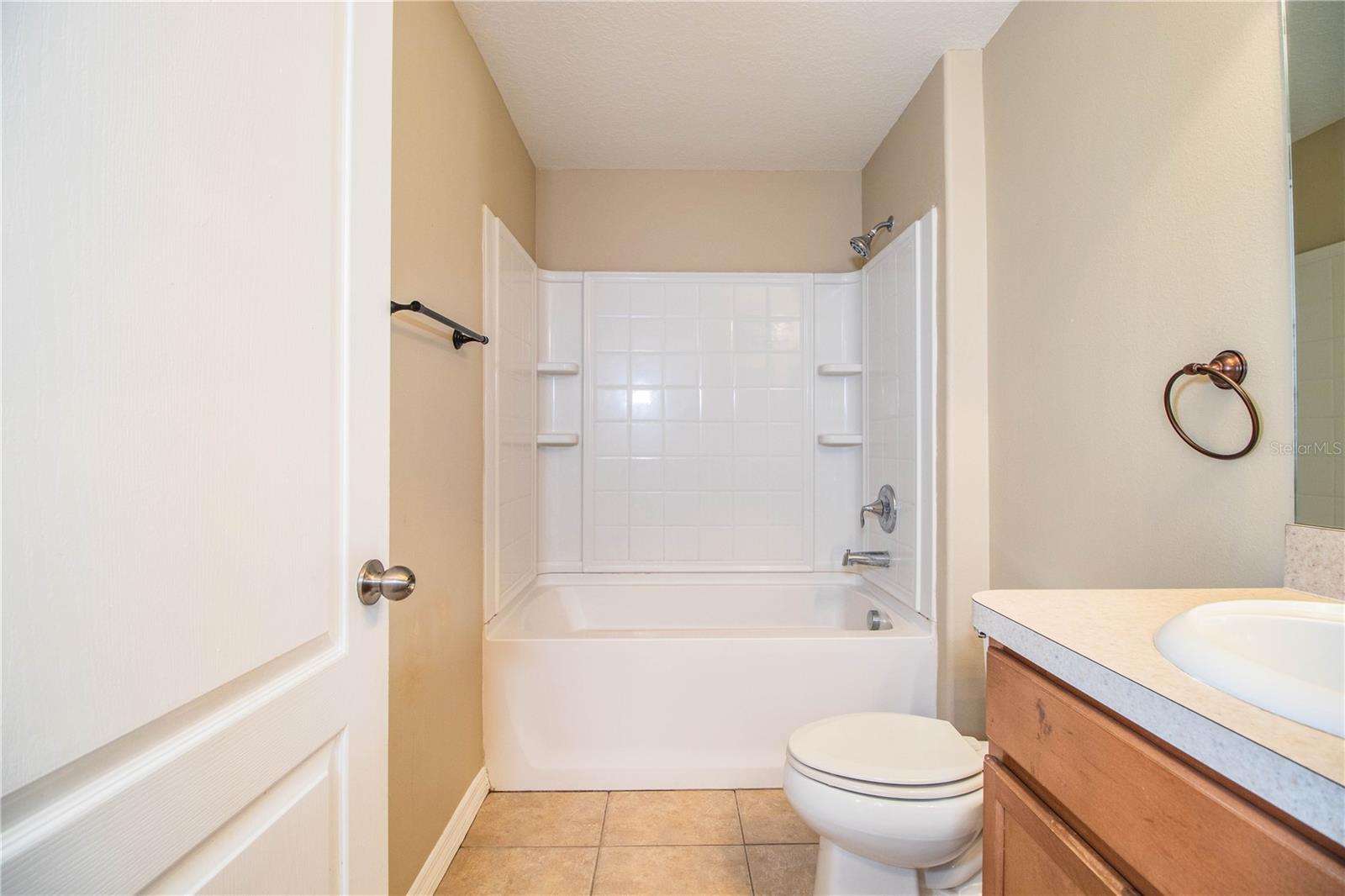 Image 45 of 61 For 7281 Cedarcrest Boulevard