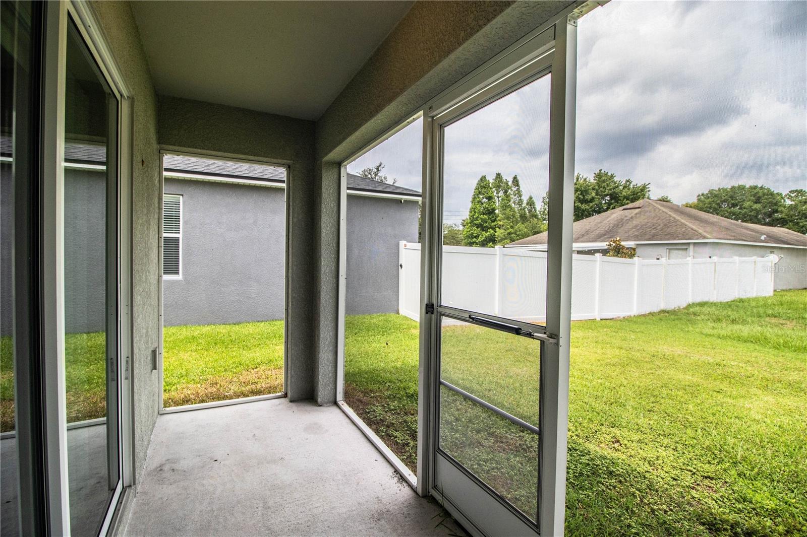 Image 47 of 61 For 7281 Cedarcrest Boulevard