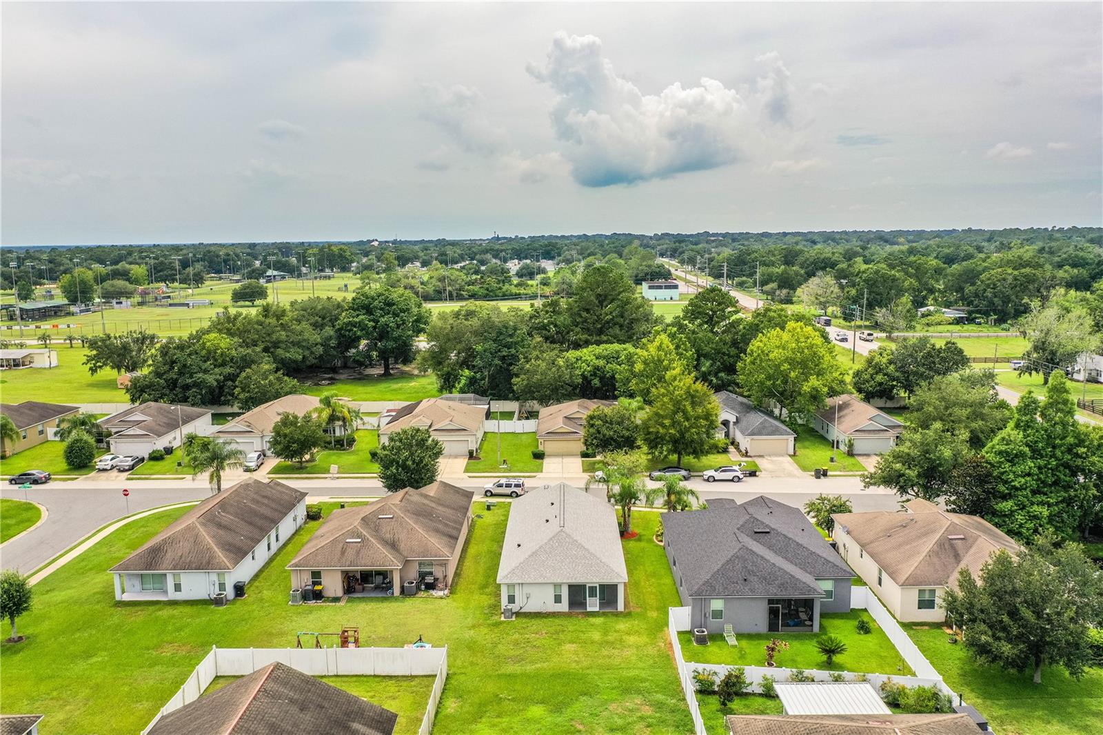 Image 48 of 61 For 7281 Cedarcrest Boulevard
