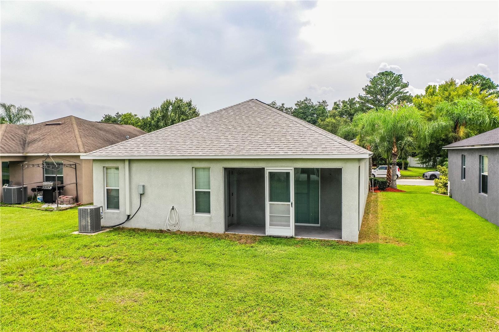 Image 49 of 61 For 7281 Cedarcrest Boulevard