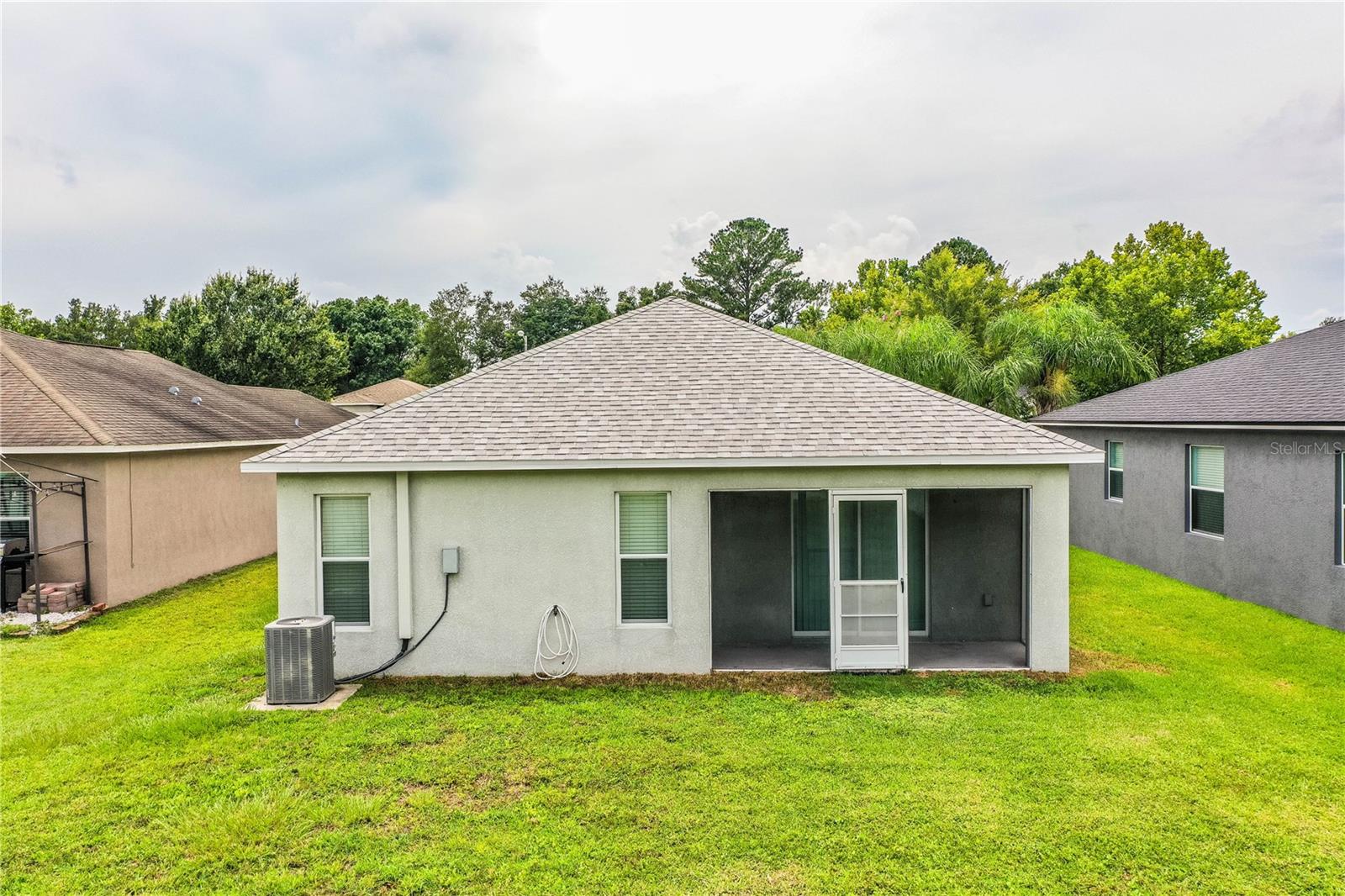 Image 50 of 61 For 7281 Cedarcrest Boulevard