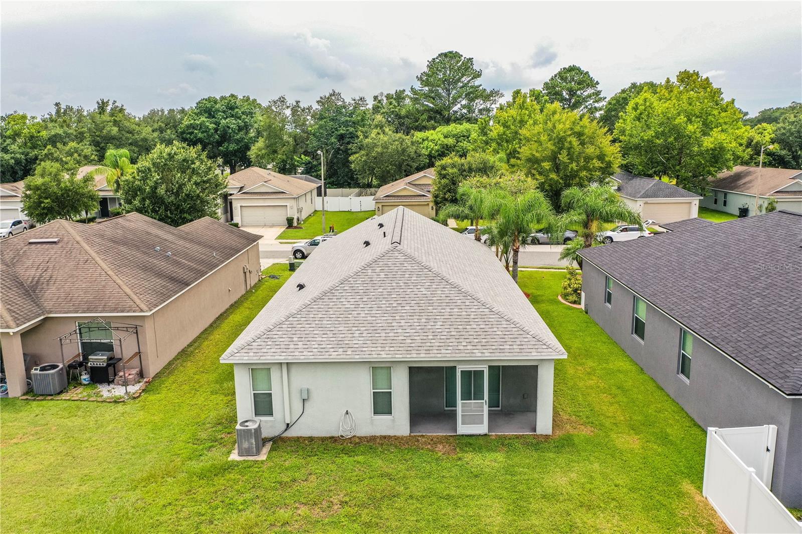 Image 51 of 61 For 7281 Cedarcrest Boulevard
