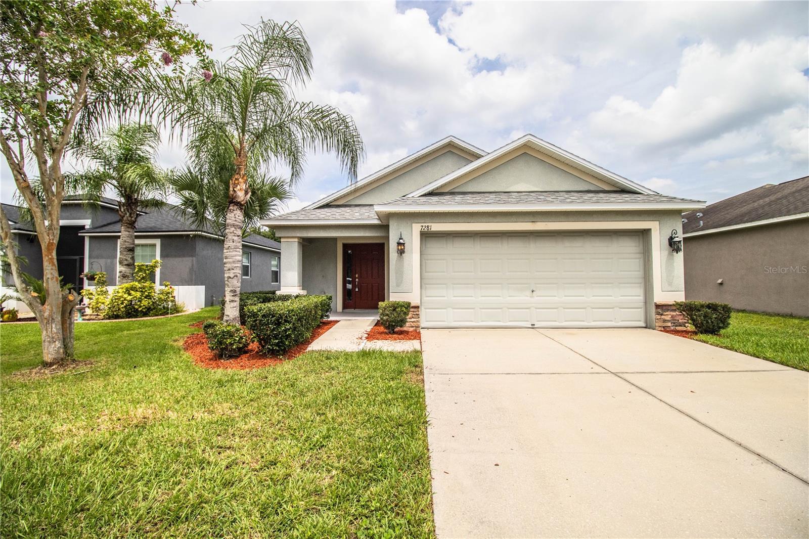Image 53 of 61 For 7281 Cedarcrest Boulevard