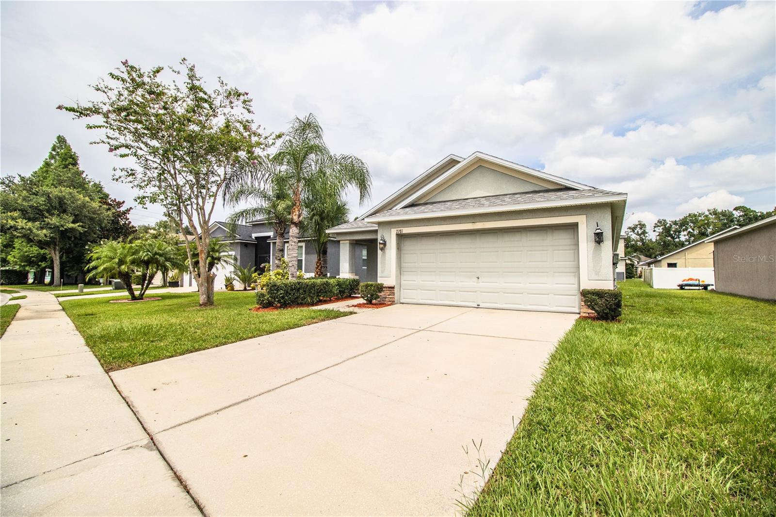 Image 54 of 61 For 7281 Cedarcrest Boulevard