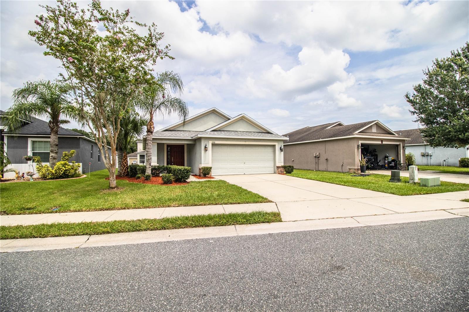 Image 56 of 61 For 7281 Cedarcrest Boulevard