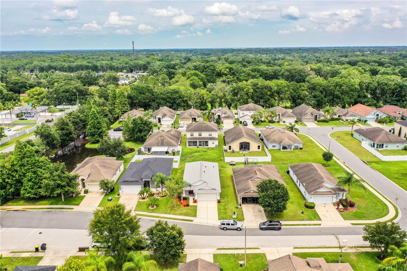 Image 57 of 61 For 7281 Cedarcrest Boulevard