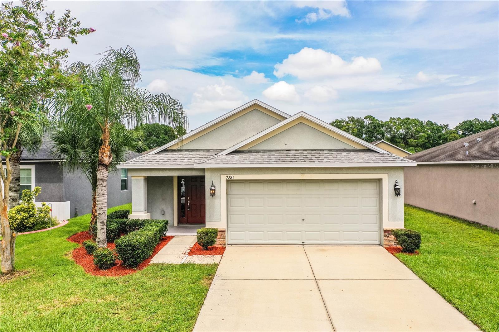 Image 58 of 61 For 7281 Cedarcrest Boulevard