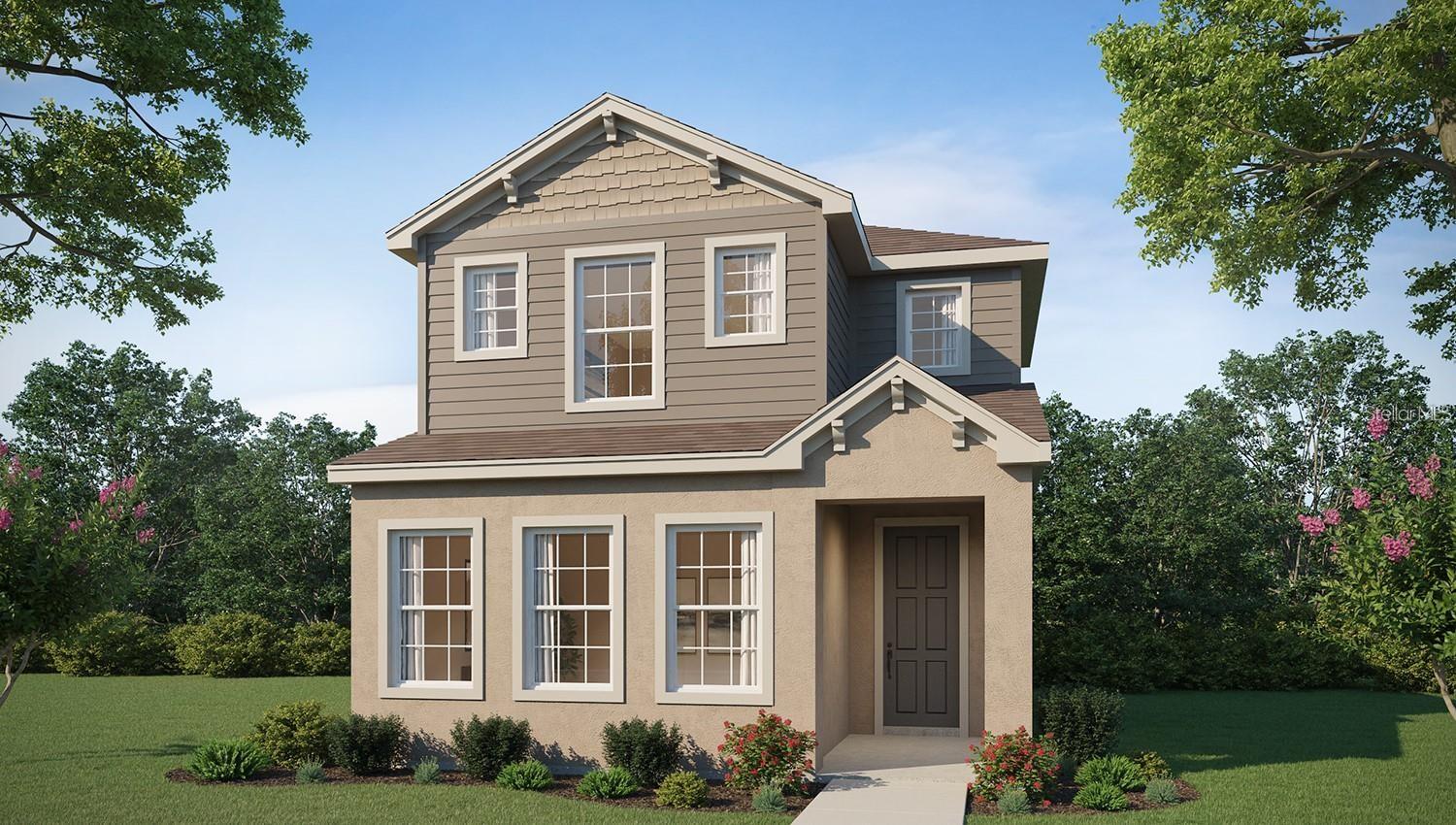 Details for 510 Windy Willow Way, ST CLOUD, FL 34771