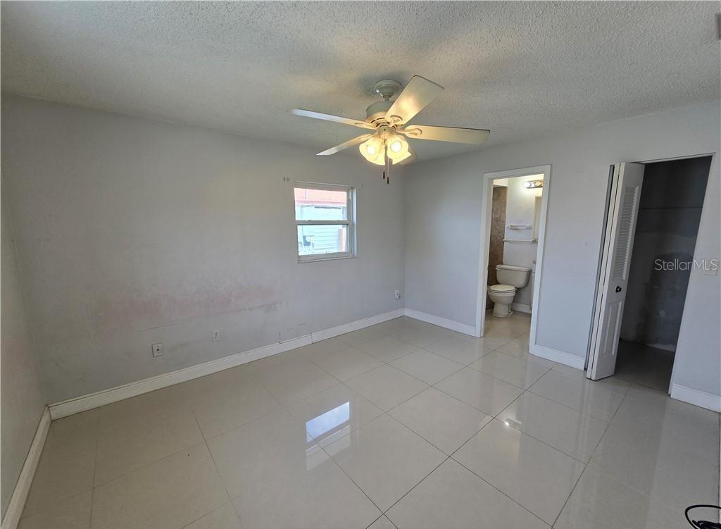 Image 12 of 20 For 2221 Sage Crest Drive