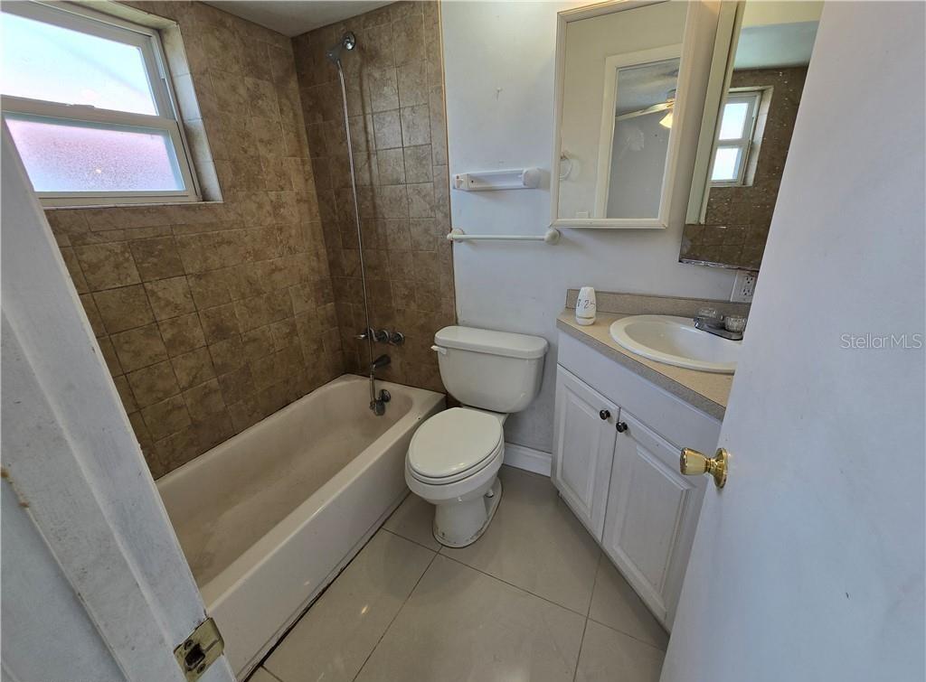 Image 14 of 20 For 2221 Sage Crest Drive