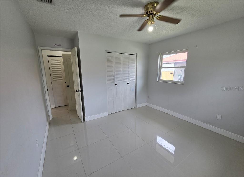 Image 16 of 20 For 2221 Sage Crest Drive