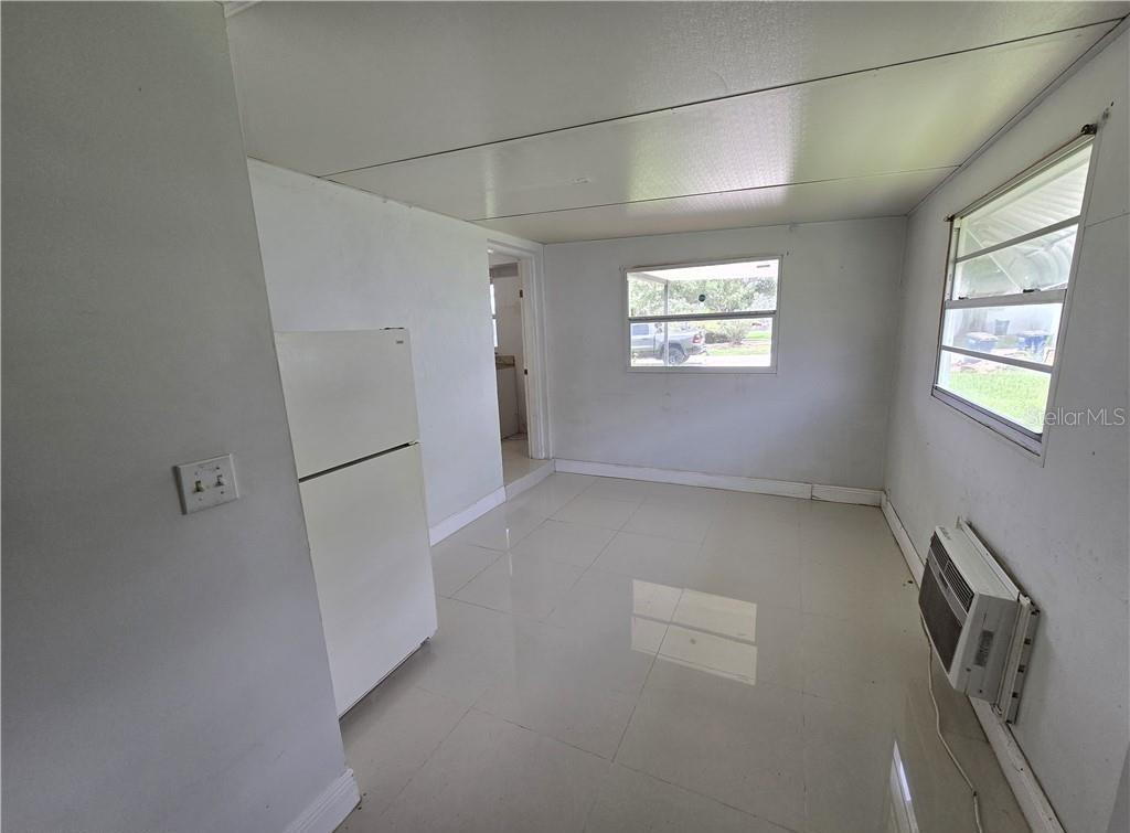 Image 19 of 20 For 2221 Sage Crest Drive
