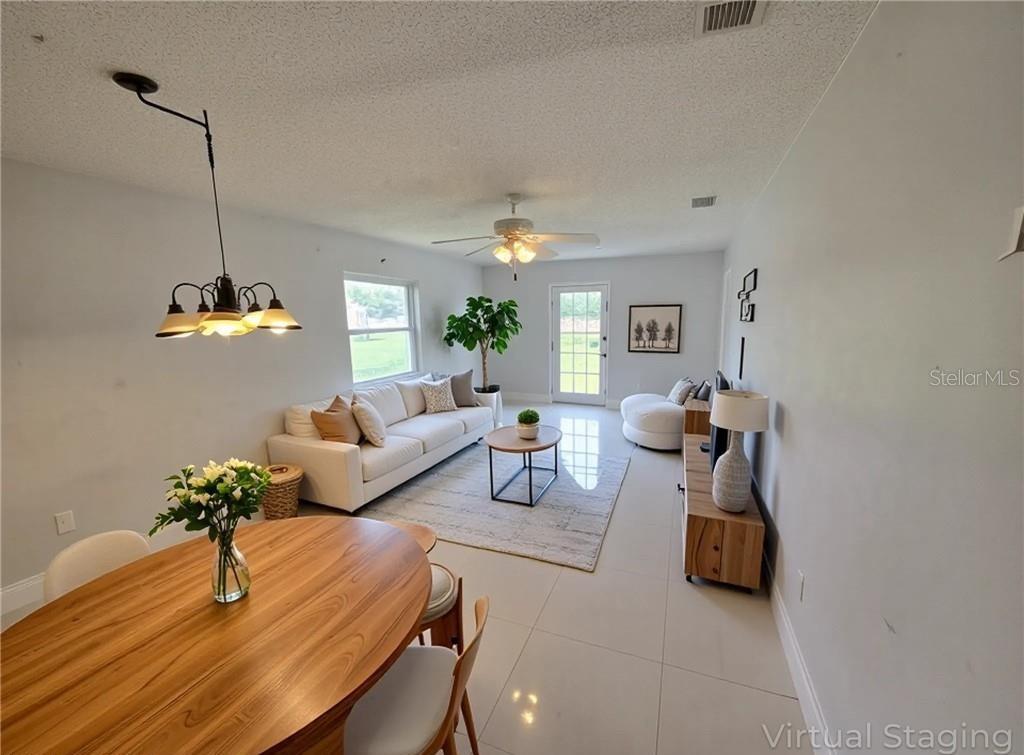 Image 2 of 20 For 2221 Sage Crest Drive