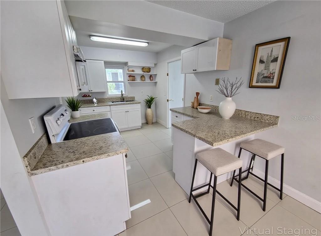 Image 3 of 20 For 2221 Sage Crest Drive