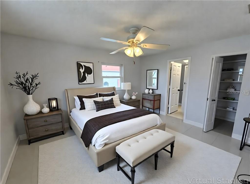 Image 4 of 20 For 2221 Sage Crest Drive