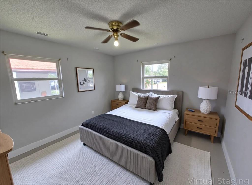 Image 5 of 20 For 2221 Sage Crest Drive