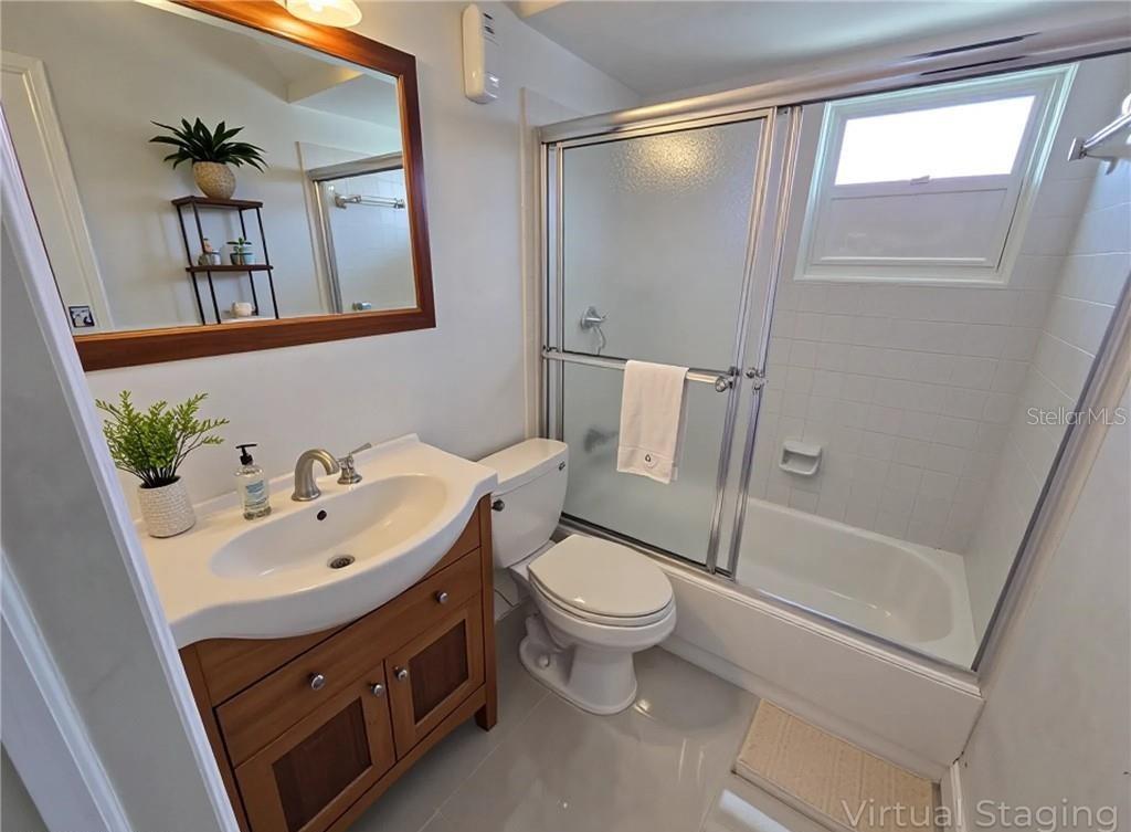 Image 6 of 20 For 2221 Sage Crest Drive