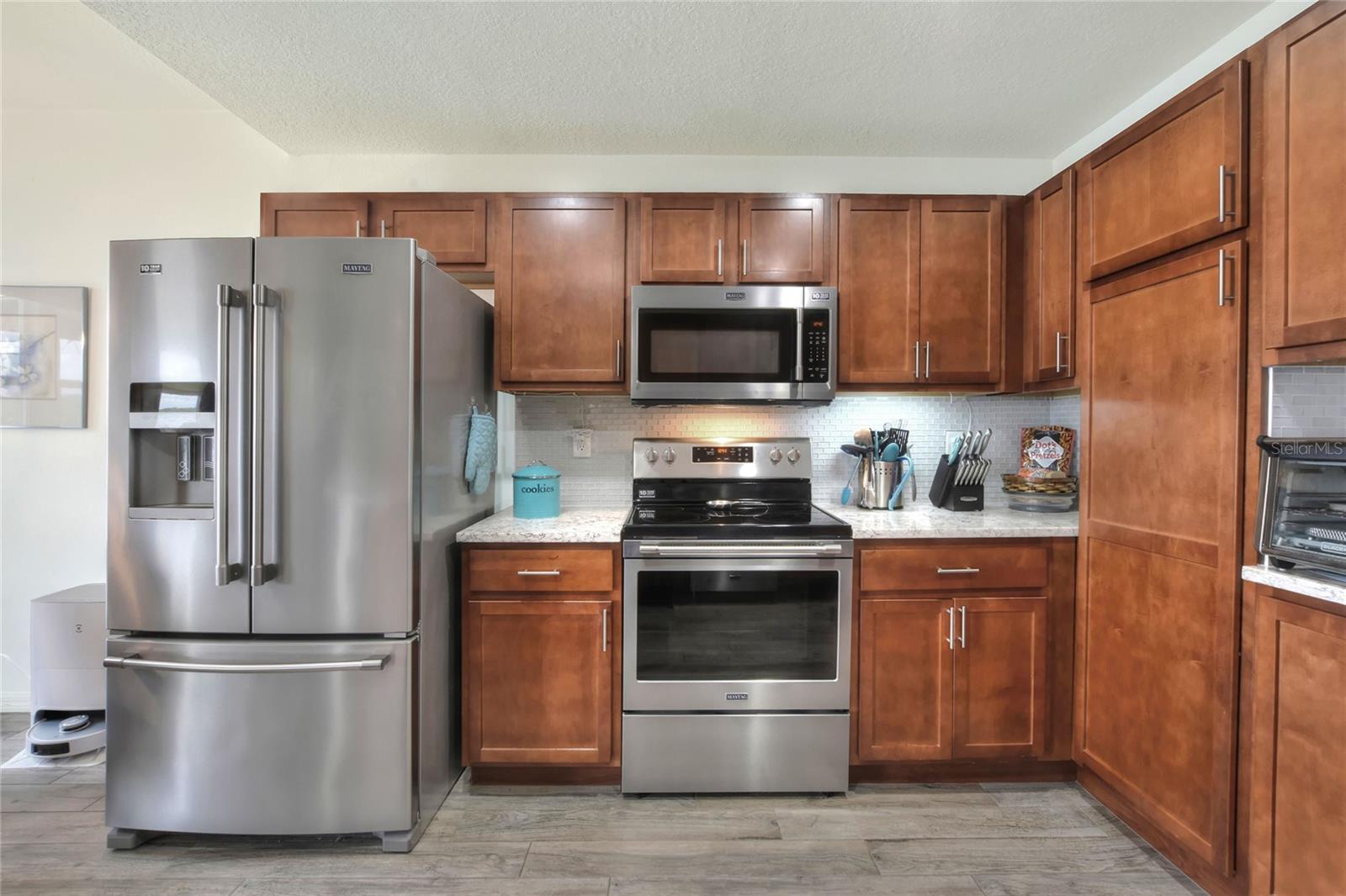 Image 12 of 50 For 3913 Serenade Lane 4
