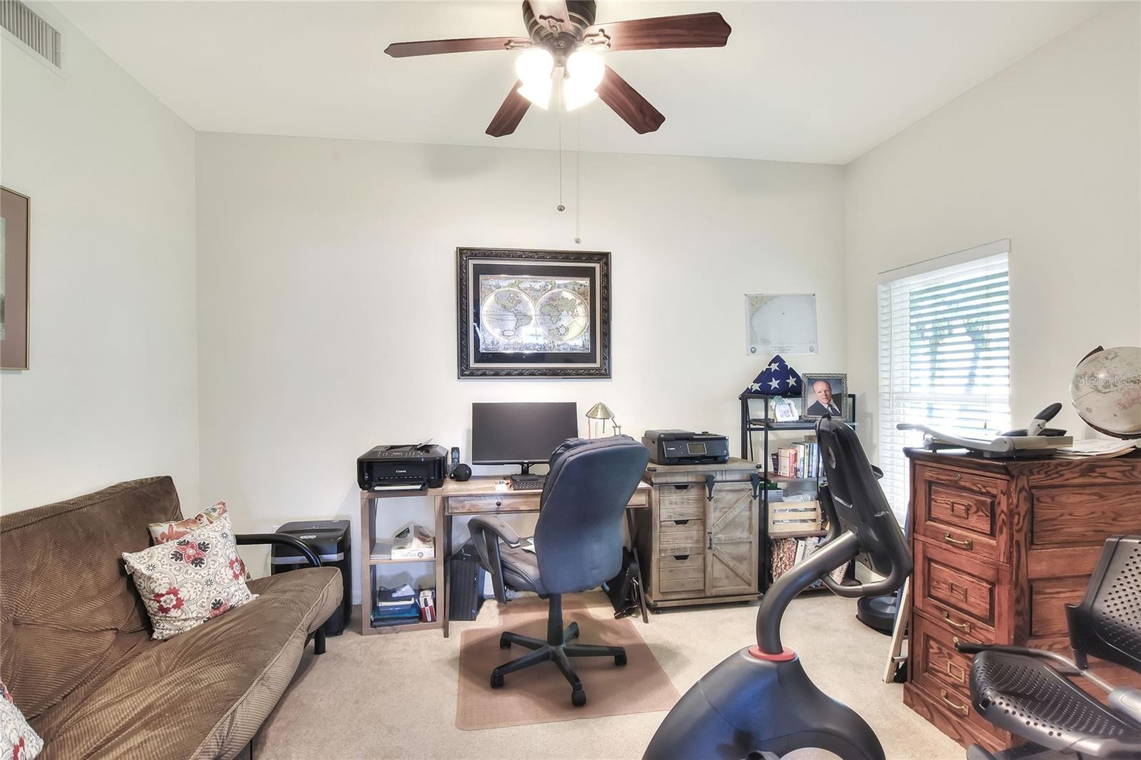 Image 15 of 50 For 3913 Serenade Lane 4