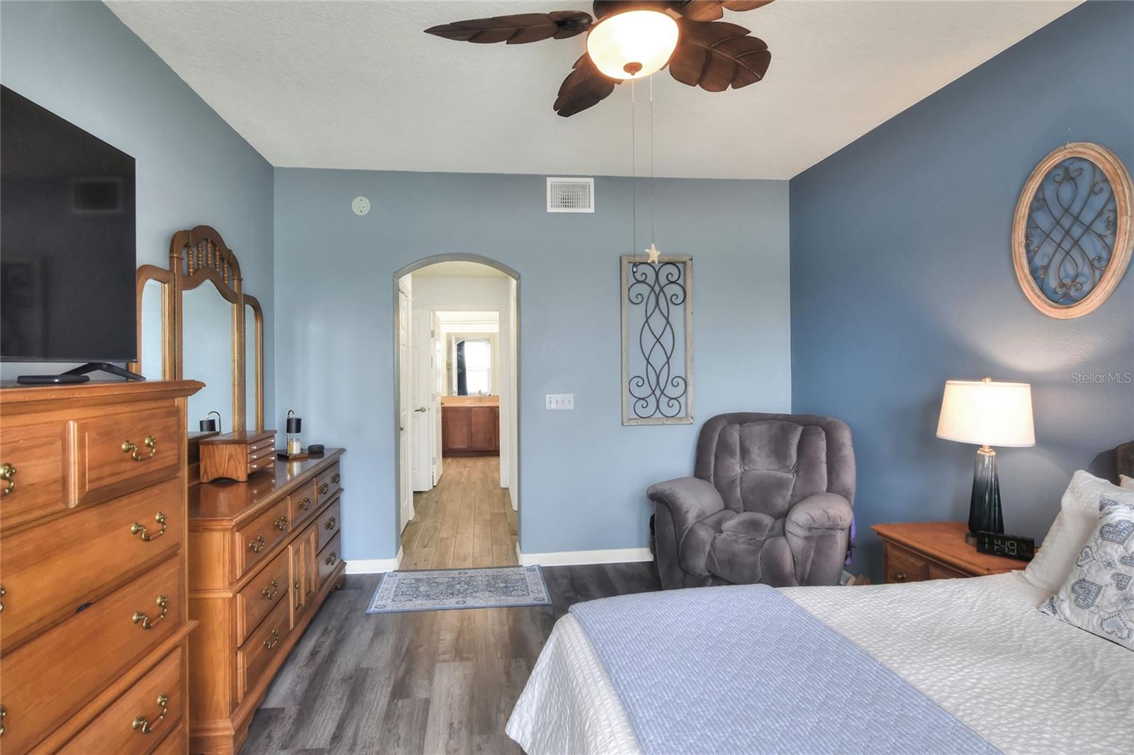 Image 18 of 50 For 3913 Serenade Lane 4