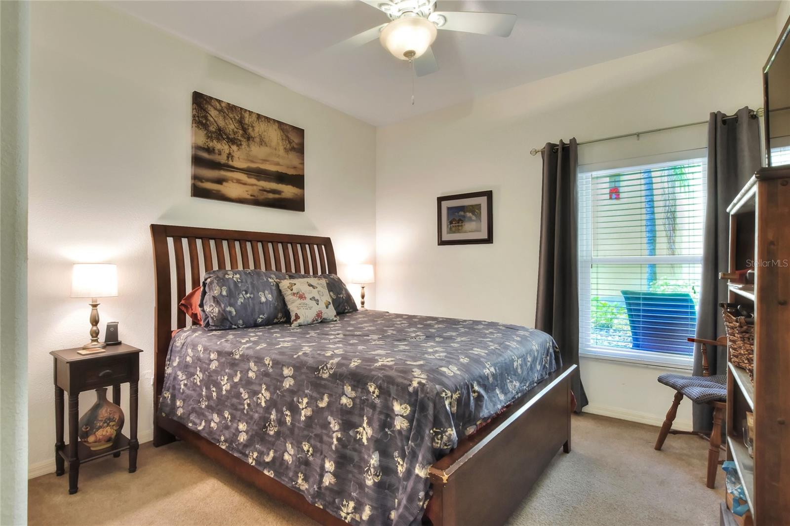Image 23 of 50 For 3913 Serenade Lane 4