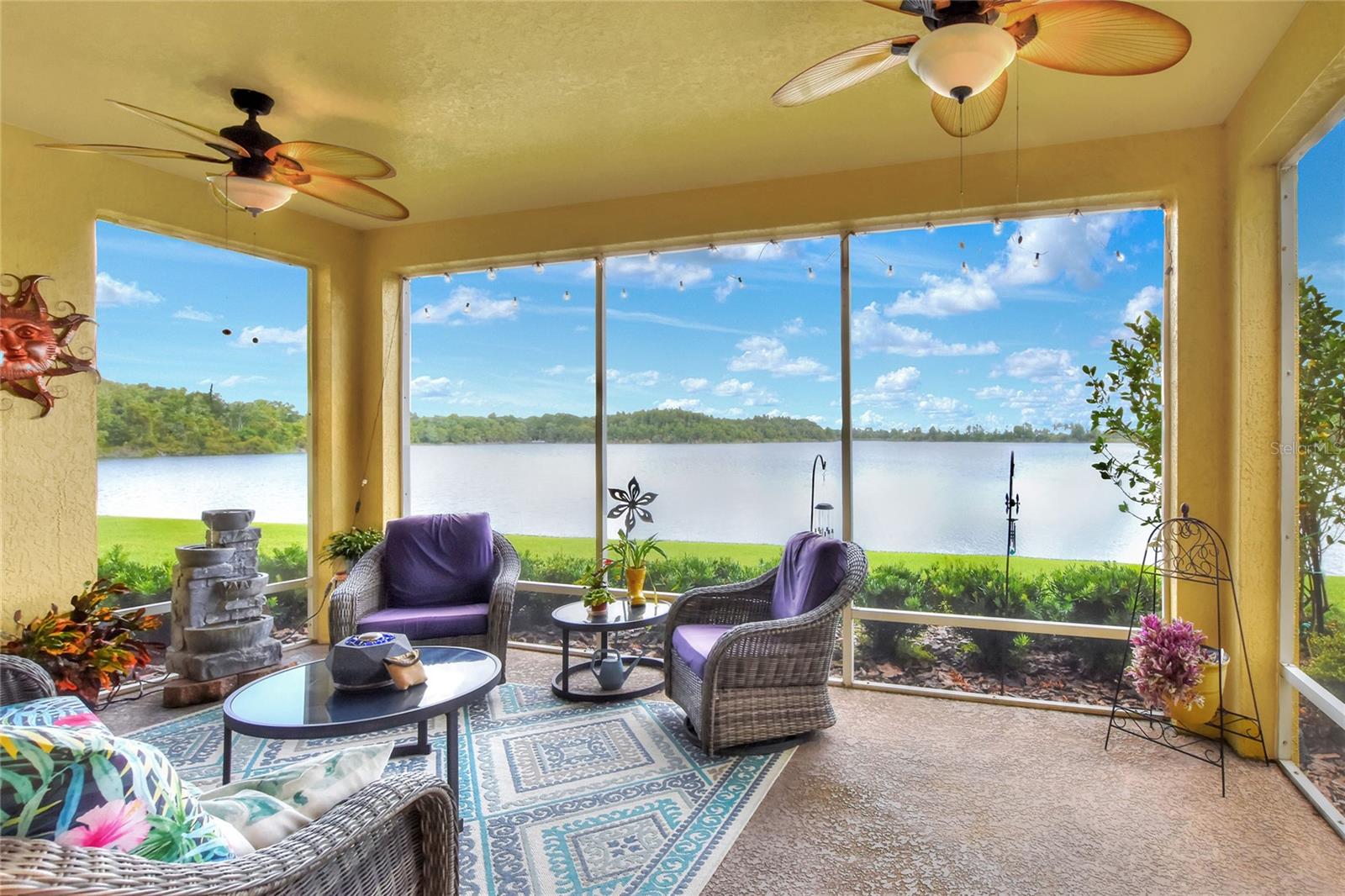 Image 30 of 50 For 3913 Serenade Lane 4