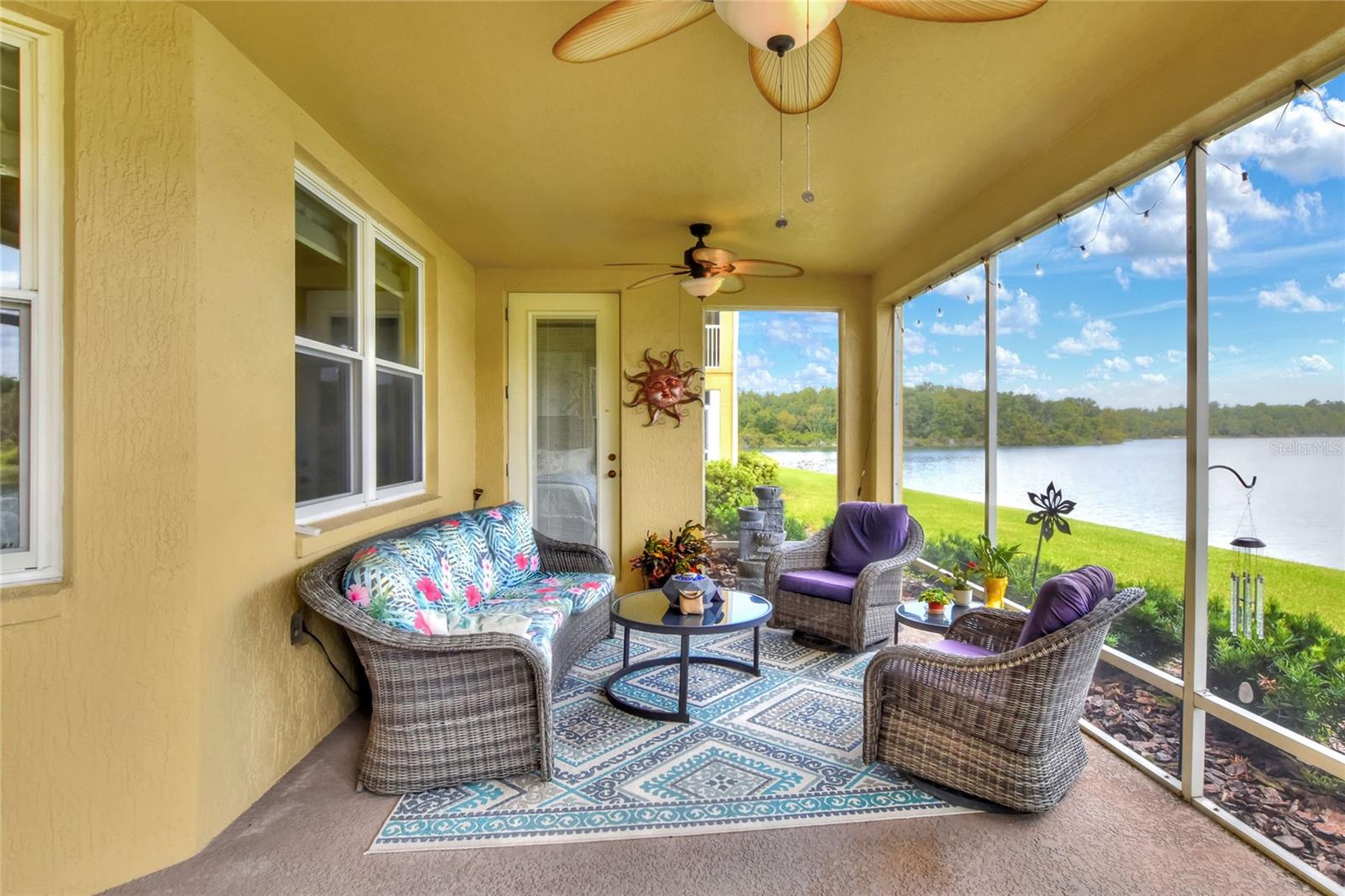 Image 33 of 50 For 3913 Serenade Lane 4