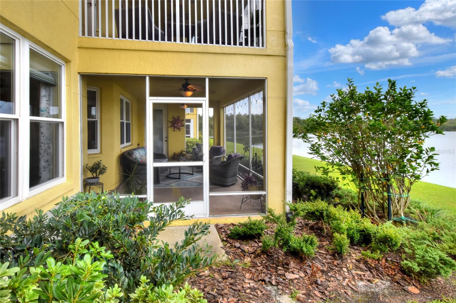 Image 34 of 50 For 3913 Serenade Lane 4