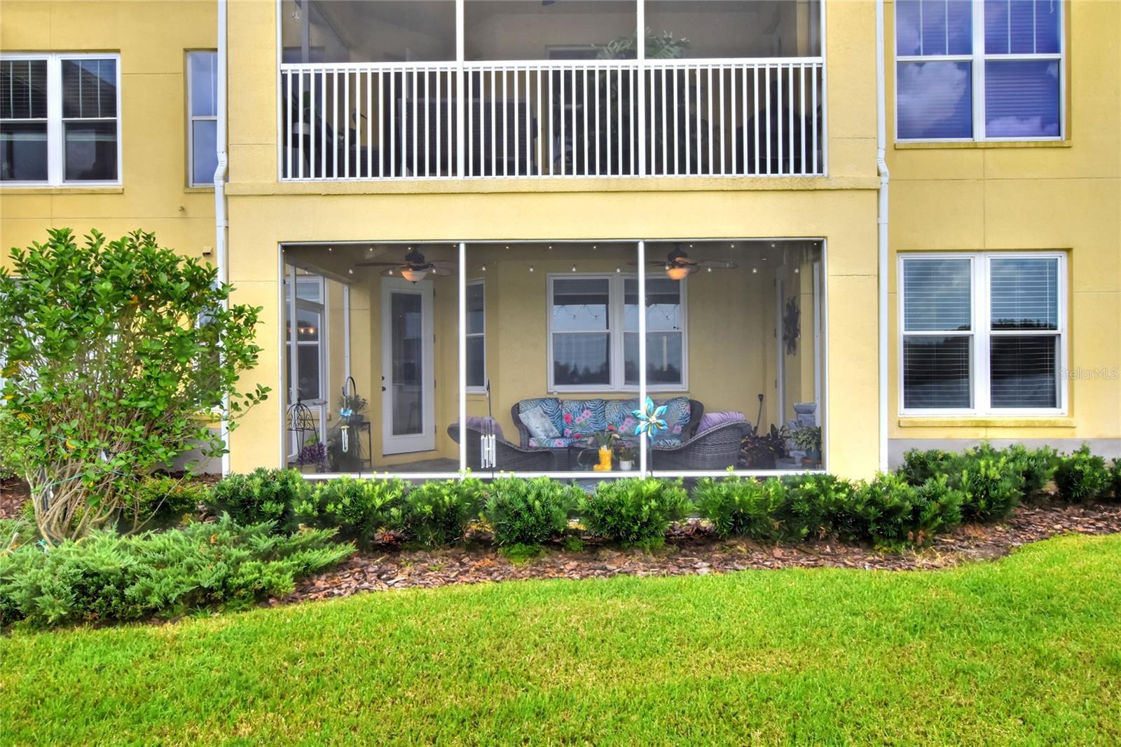 Image 35 of 50 For 3913 Serenade Lane 4