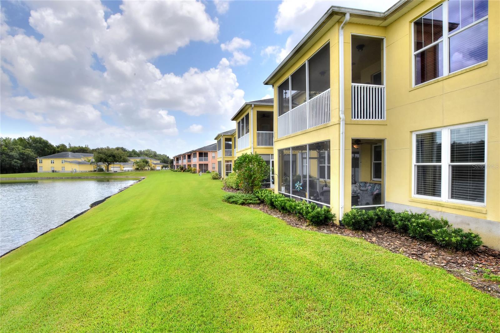 Image 36 of 50 For 3913 Serenade Lane 4