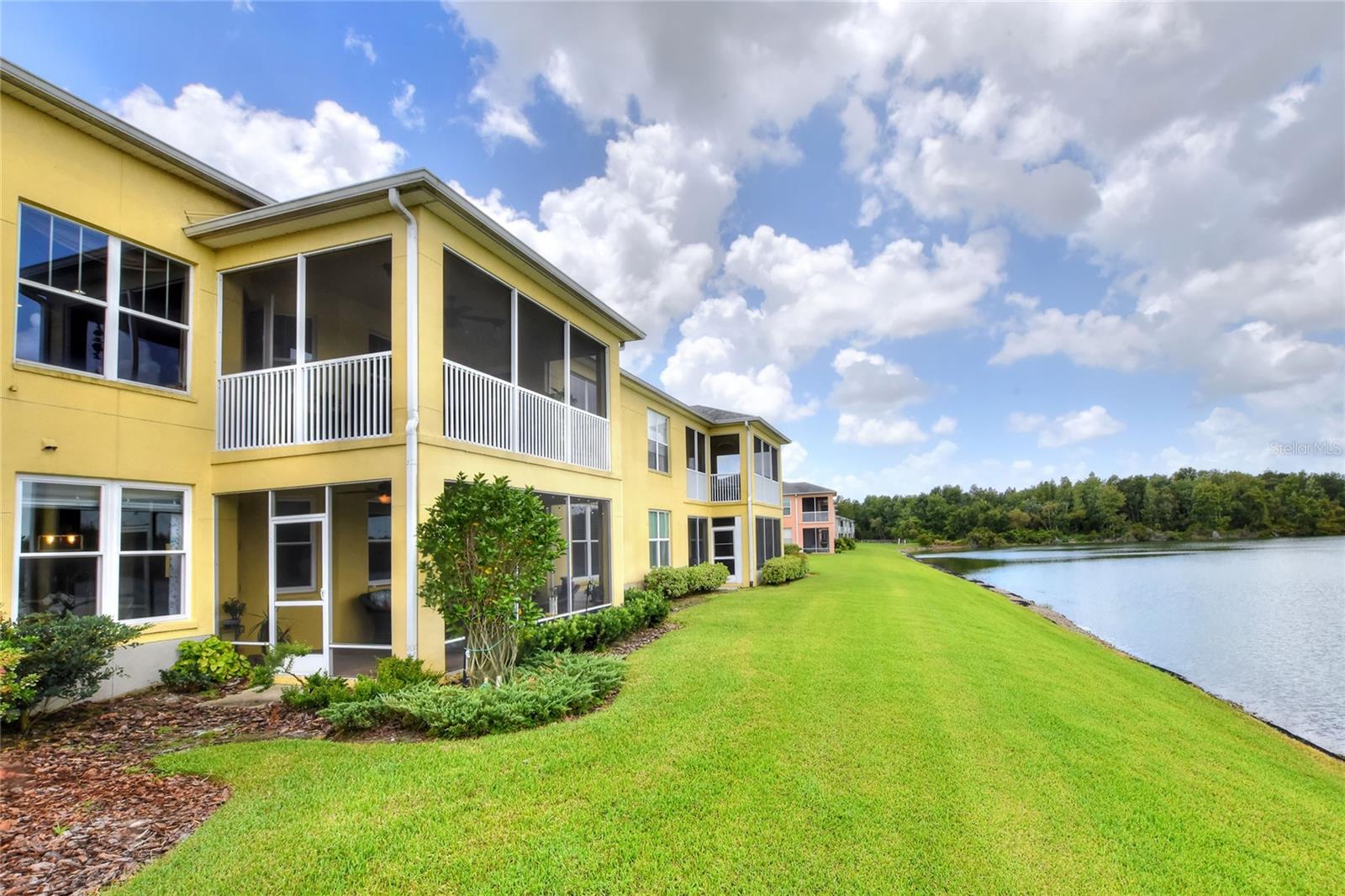 Image 38 of 50 For 3913 Serenade Lane 4