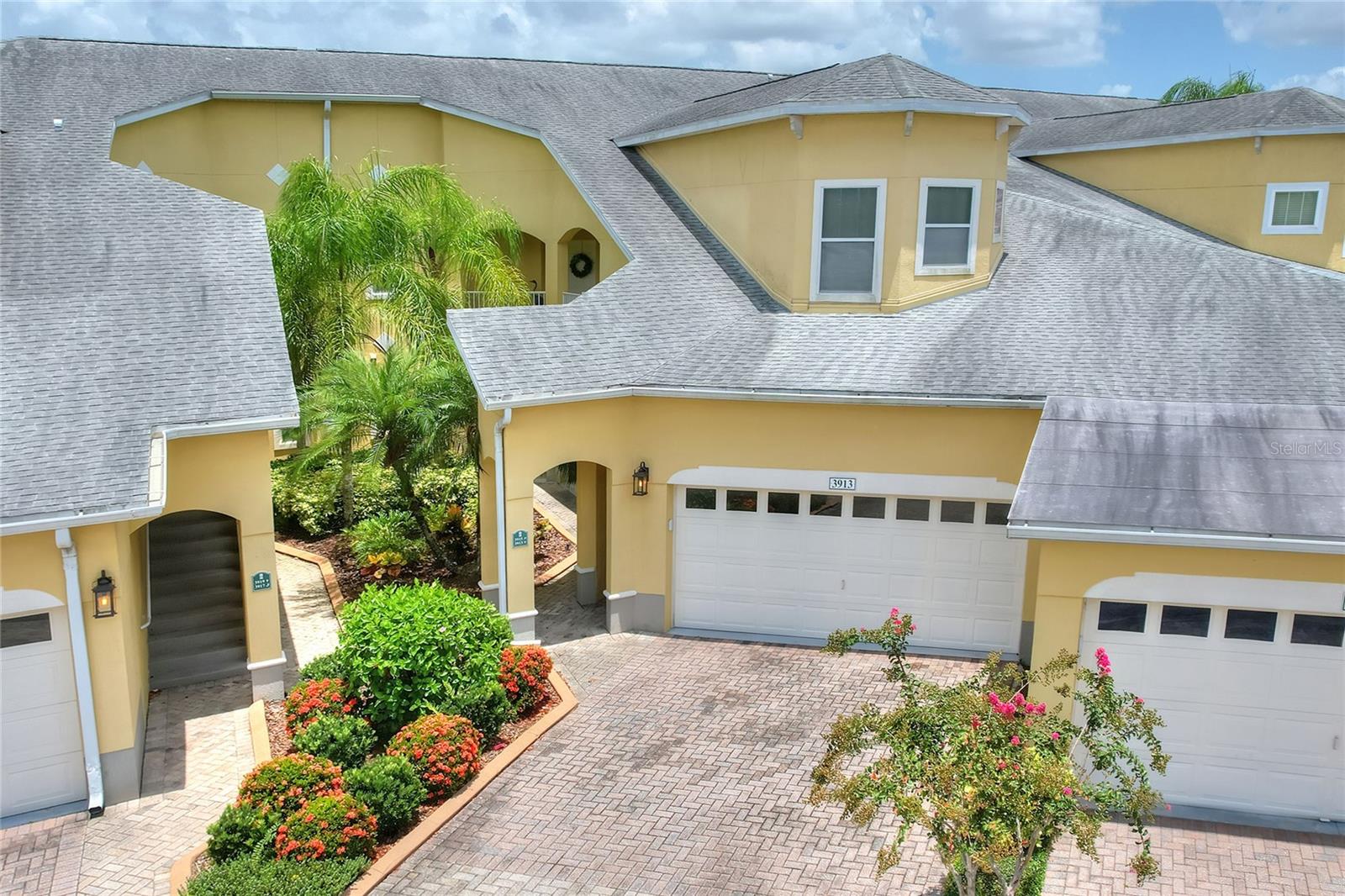Image 40 of 50 For 3913 Serenade Lane 4