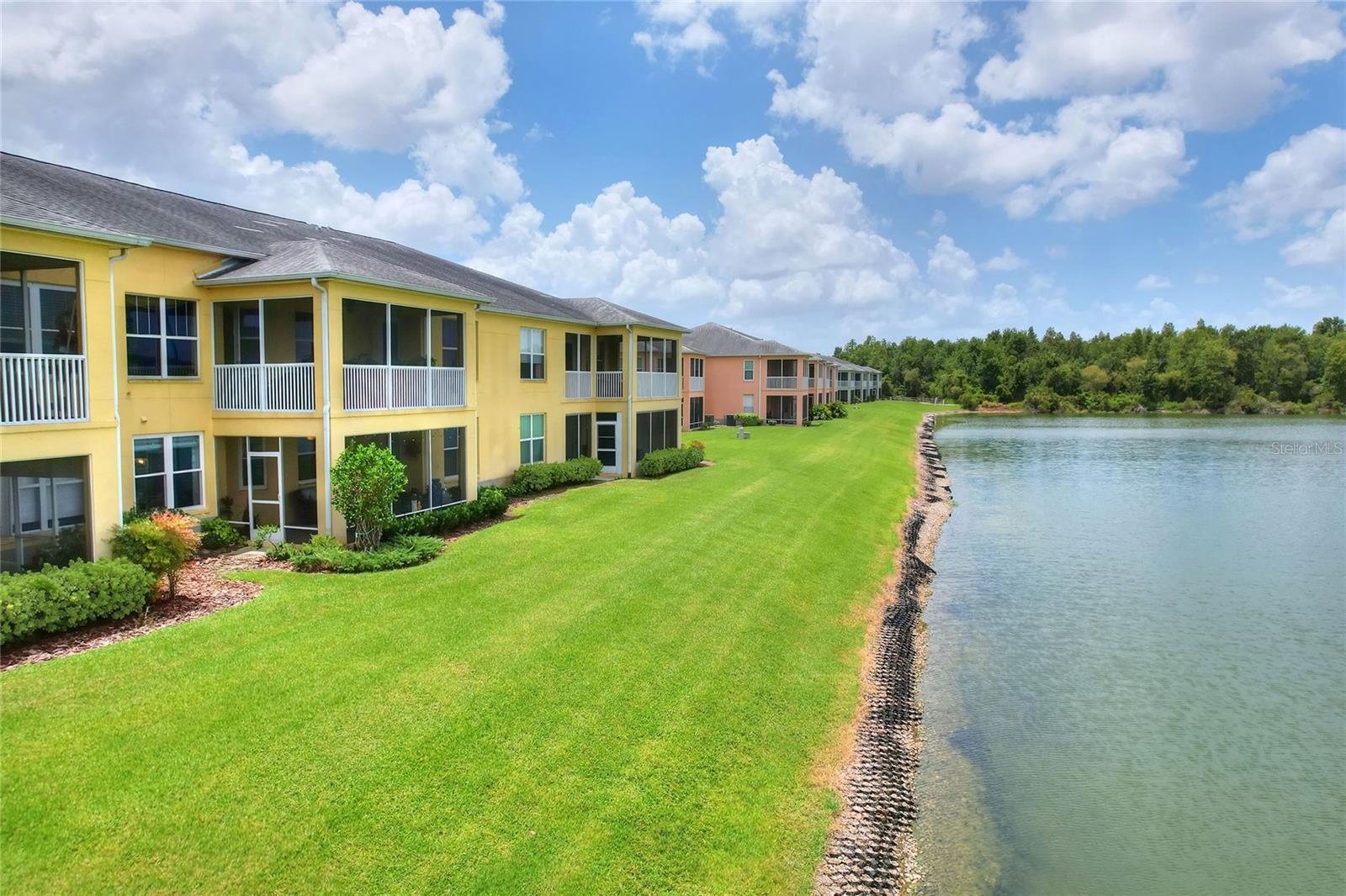 Image 41 of 50 For 3913 Serenade Lane 4