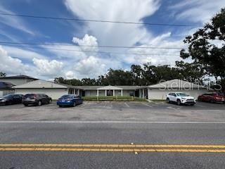 Details for 6921 Himes Avenue, TAMPA, FL 33614