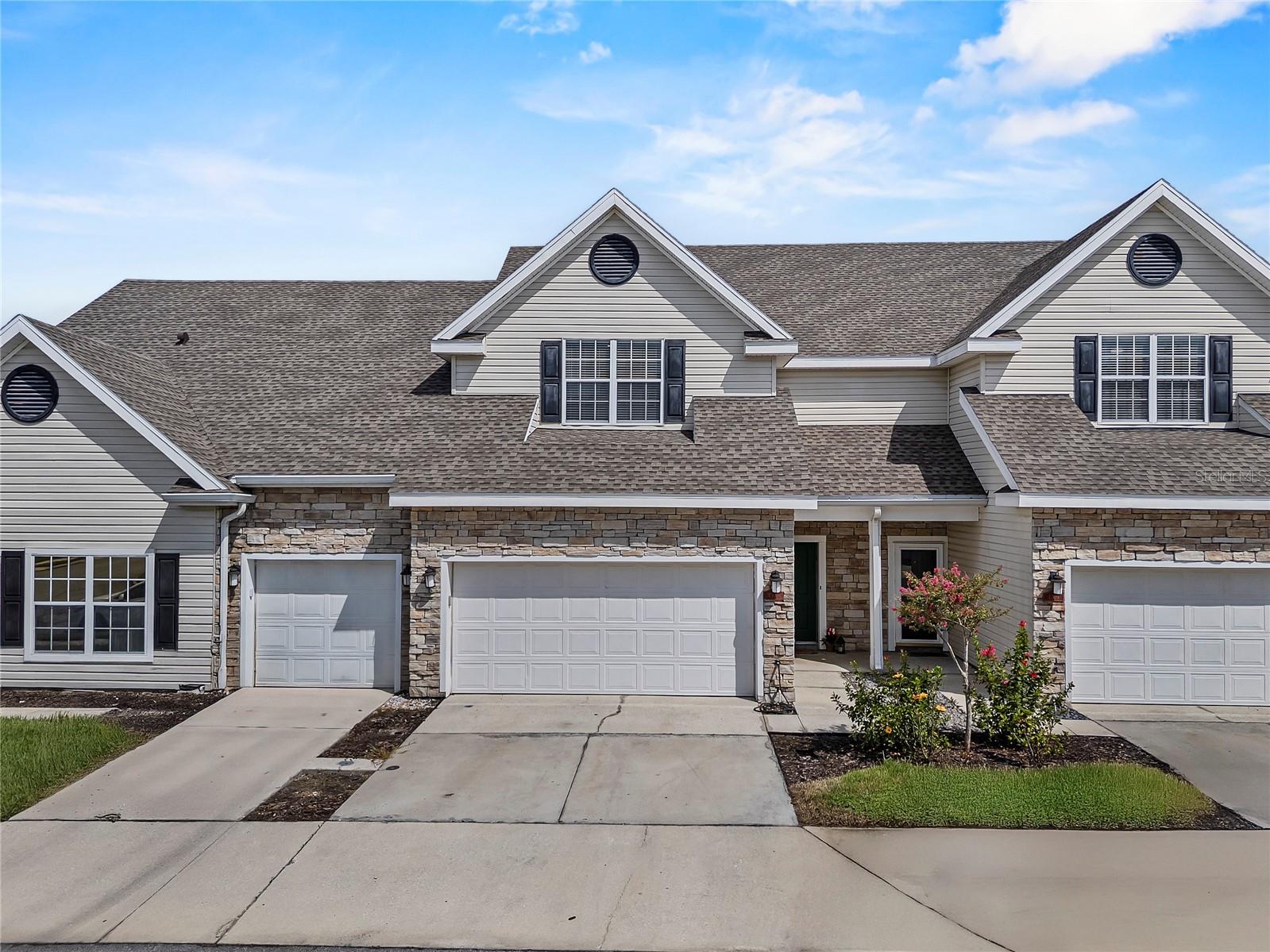 Details for 4307 Shipp Court, LAKELAND, FL 33813