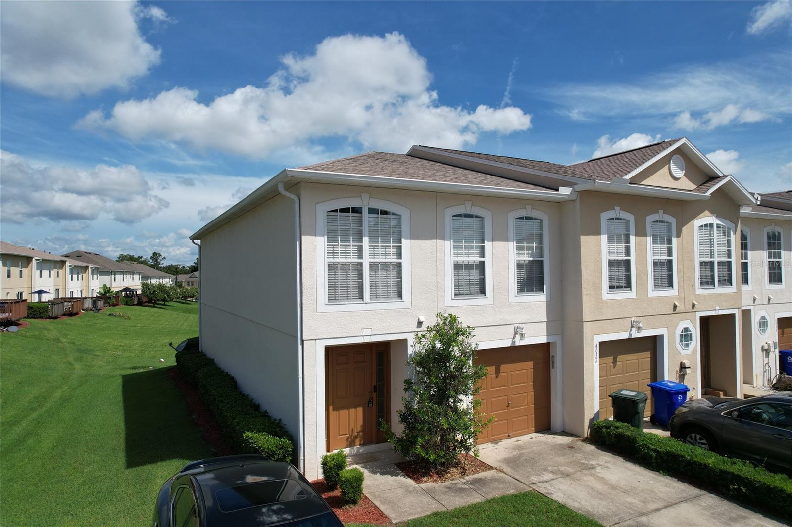 Details for 4030 Dover Terrace Drive, LAKELAND, FL 33810